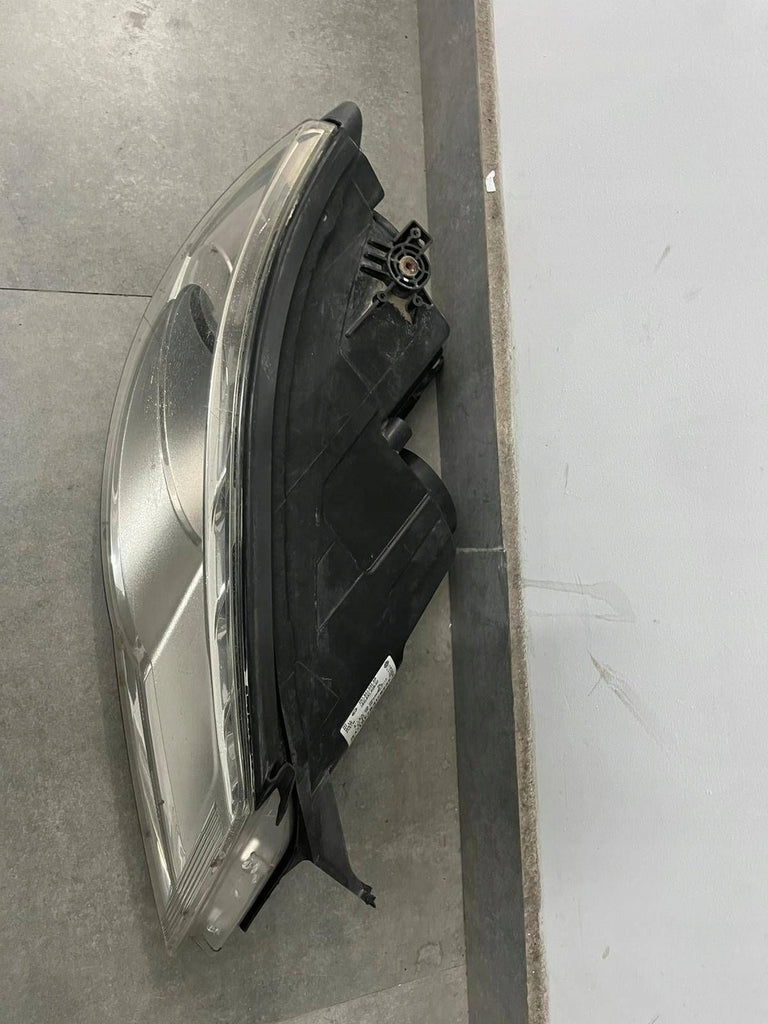 Frontscheinwerfer VW Tiguan 5N1941032AB Rechts Scheinwerfer Headlight SCH2791206803uq