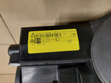 Laden Sie das Bild in den Galerie-Viewer, Frontscheinwerfer VW Cc 3C8941032A 130702416503 Xenon Rechts Headlight SCH5022701067oa