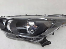 Load image into Gallery viewer, Frontscheinwerfer Toyota 4 Yaris EUK0-6 Ein Stück (Rechts oder Links) Headlight