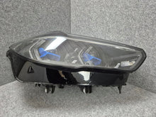 Load image into Gallery viewer, Frontscheinwerfer BMW X5 G05 G06 5A279B2-01 Laser Rechts Scheinwerfer Headlight SCH5287628436fd