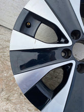 Load image into Gallery viewer, 1x Alufelge 17 Zoll 7.0&quot; 5x112 A4474015200 Mercedes-Benz Rim Wheel