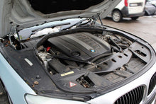 Load image into Gallery viewer, Motor BMW E70 N57D30A 3.0 245PS Diesel Engine Unkomplett MOT7425850992xg