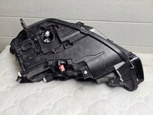 Load image into Gallery viewer, Frontscheinwerfer Audi A6 C7 4G0941044J 31299990 Xenon Rechts Headlight SCH1649481285xz