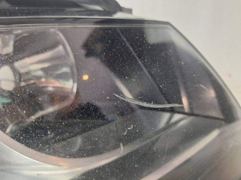 Frontscheinwerfer Audi A4 B8 8K0941002 Rechts Scheinwerfer Headlight SCH3594025557pn