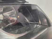 Laden Sie das Bild in den Galerie-Viewer, Frontscheinwerfer Audi A4 B8 8K0941002 Rechts Scheinwerfer Headlight SCH3594025557pn