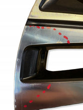 Laden Sie das Bild in den Galerie-Viewer, 1x Alufelge 16 Zoll 9829566277 Peugeot 208 Ii Rim Wheel FEL2194046008lt