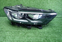 Laden Sie das Bild in den Galerie-Viewer, Frontscheinwerfer VW T-Roc Troc 2GA941036H Rechts Scheinwerfer Headlight SCH5489864222rt
