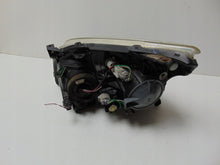 Laden Sie das Bild in den Galerie-Viewer, Frontscheinwerfer Toyota Avensis Rechts Scheinwerfer Headlight SCH8978658269yz