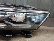 Load image into Gallery viewer, Frontscheinwerfer VW T-Roc T Roc 2GA941036P LED Rechts Scheinwerfer Headlight SCH1438037223dm