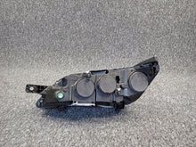 Laden Sie das Bild in den Galerie-Viewer, Frontscheinwerfer Fiat Ducato 00468622870 Rechts Scheinwerfer Headlight SCH4590308707is