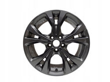 Load image into Gallery viewer, 1x Alufelge 18 Zoll 7.5" 5x108 50ET LV4C-N2B Ford Kuga Rim Wheel FEL4960227473zm