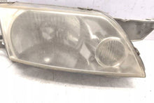 Load image into Gallery viewer, Frontscheinwerfer Mazda Premacy Rechts Scheinwerfer Headlight