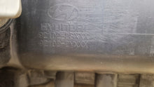 Laden Sie das Bild in den Galerie-Viewer, Frontscheinwerfer Hyundai Ix35 LED Ein Stück (Rechts oder Links) Headlight SCH9635978585qx