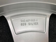 Load image into Gallery viewer, 1x Alufelge 17 Zoll 6.5" 5x112 38ET 565601025 Skoda Kodiaq Rim Wheel FEL3713983427th