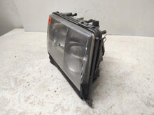 Laden Sie das Bild in den Galerie-Viewer, Frontscheinwerfer Mercedes-Benz W124 PAW1126 Rechts Scheinwerfer Headlight SCH1309866477ev