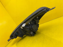 Laden Sie das Bild in den Galerie-Viewer, Frontscheinwerfer Kia Sportage 92102F1500 LED Rechts Scheinwerfer Headlight SCH3699689407kw