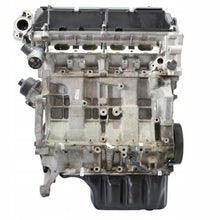 Laden Sie das Bild in den Galerie-Viewer, Motor Mini R55 R56 R60 R61 R59 N18B16A 1.6 184PS 48TKm Benzin Engine Unkomplett MOT4596219437rf