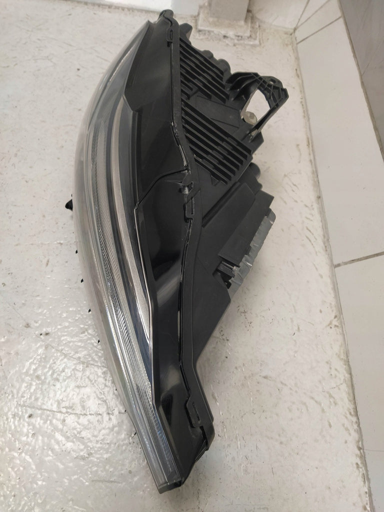 Frontscheinwerfer Volvo Xc60 II 32337375 LED Rechts Scheinwerfer Headlight SCH3762822443dx