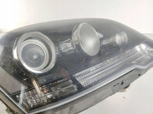 Laden Sie das Bild in den Galerie-Viewer, Frontscheinwerfer Mercedes-Benz W164 A1648209661 5DC00906050 Rechts Headlight SCH2344137937rx