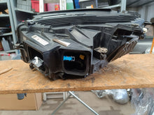 Laden Sie das Bild in den Galerie-Viewer, Frontscheinwerfer Mercedes-Benz Glc A2539065801 LED Rechts Headlight SCH5613298522sb
