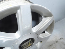 Load image into Gallery viewer, 1x Alufelge 15 Zoll 6.0" 5x100 Seat Rim Wheel FEL5926470470fz