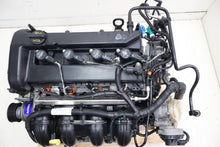 Load image into Gallery viewer, Motor Volvo C30 B4184S8 1.8 142TKm Benzin Engine Komplett MOT9352737503hr