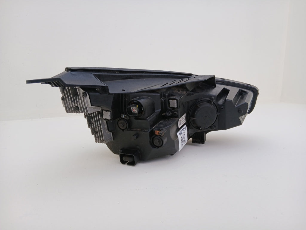 Frontscheinwerfer Hyundai I30 III 92101-G4600 Links Scheinwerfer Headlight SCH8716393922ga