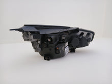 Laden Sie das Bild in den Galerie-Viewer, Frontscheinwerfer Hyundai I30 III 92101-G4600 Links Scheinwerfer Headlight SCH8716393922ga