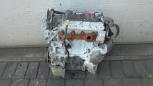 Laden Sie das Bild in den Galerie-Viewer, Motor Ford Fiesta I XUJB 1.5 TDCI 189TKm Diesel Engine Unkomplett MOT8947813546qf
