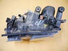 Load image into Gallery viewer, Frontscheinwerfer BMW Compact E46 6905495 Xenon Ein Stück (Rechts oder Links) SCH5553226656cb
