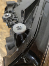 Load image into Gallery viewer, Frontscheinwerfer BMW 2 Coupe G42 LED Links Scheinwerfer Headlight