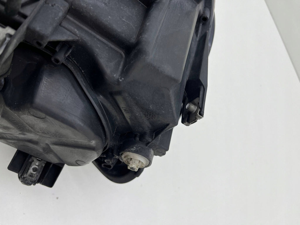 Frontscheinwerfer VW Golf VII 5G1941081C Full LED Links Scheinwerfer Headlight SCH2259929111ox
