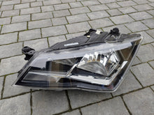 Laden Sie das Bild in den Galerie-Viewer, Frontscheinwerfer Seat Ateca 576941005A LED Links Scheinwerfer Headlight