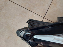 Load image into Gallery viewer, Frontscheinwerfer Dacia Sandero III Logan Jogger 260107978R-1 Full LED Rechts