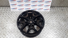 Load image into Gallery viewer, 1x Alufelge 19 Zoll 8.5" 5x112 40ET 5A64B58 BMW 3 G21 G22 G20 G23 2 G42 FEL4188091253ur