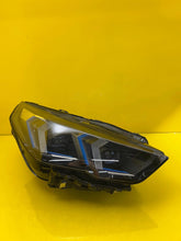 Load image into Gallery viewer, Frontscheinwerfer BMW X2 5A77EC6-05 LED Rechts Scheinwerfer Headlight SCH3377016767wc
