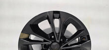 Load image into Gallery viewer, 1x Alufelge 17 Zoll 7.0" 5x114.3 44ET Glanz 403005946R Renault Rim Wheel FEL6850861032ys