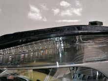 Load image into Gallery viewer, Frontscheinwerfer Audi A4 B8 8K0941004AB Rechts Scheinwerfer Headlight SCH7525690438ja