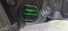 Laden Sie das Bild in den Galerie-Viewer, Frontscheinwerfer Hyundai Elantra Rechts Scheinwerfer Headlight SCH6767009176iv