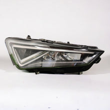 Load image into Gallery viewer, Frontscheinwerfer Seat Tarraco 5FJ941008H 90143461 FULL LED Rechts Headlight