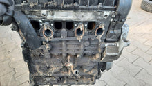 Laden Sie das Bild in den Galerie-Viewer, Motor VW Golf I ATD 1.9 TDI 101PS Diesel Engine Unkomplett MOT1843116705hm