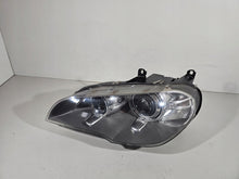 Laden Sie das Bild in den Galerie-Viewer, Frontscheinwerfer BMW X5 E70 187923573453 Links Scheinwerfer Headlight SCH4247438054ad