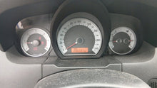 Load image into Gallery viewer, Motor Kia Ceed D4FB 1.6 CRDI 90PS 66kW 286TKm 2006 Diesel Engine Unkomplett MOT2029132142fu