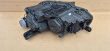 Load image into Gallery viewer, Frontscheinwerfer VW Passat B8 3G1941082P Full LED Rechts Scheinwerfer Headlight SCH4117712501la