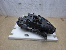 Laden Sie das Bild in den Galerie-Viewer, Frontscheinwerfer Ford L1TB13E014LB Rechts Scheinwerfer Headlight SCH9214351532di