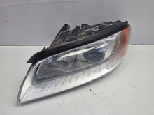 Laden Sie das Bild in den Galerie-Viewer, Frontscheinwerfer Volvo S80 II V70 III 31214347 Xenon Links Headlight