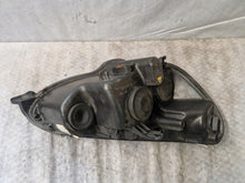 Laden Sie das Bild in den Galerie-Viewer, Frontscheinwerfer Ford Galaxy 6M21-13D155-AK Links Scheinwerfer Headlight SCH2057580533kz