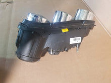 Laden Sie das Bild in den Galerie-Viewer, Frontscheinwerfer Alfa Romeo 159 60683988 Xenon Links Scheinwerfer Headlight SCH4897088937gw