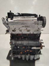 Laden Sie das Bild in den Galerie-Viewer, Motor Audi Seat Skoda VW A3 Leon CRLB 2.0 TDI 150PS 110kW Diesel Unkomplett
