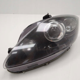 Frontscheinwerfer Seat Altea 5P1941007D 5P1941007D289320411 Xenon Links SCH5773415701ad